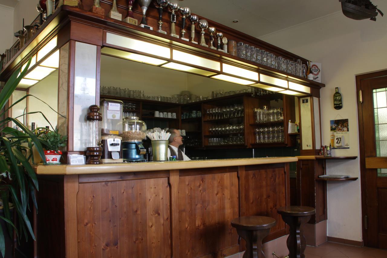 Hotel Restaurant Wachauerhof Spitz an der Donau Eksteriør billede