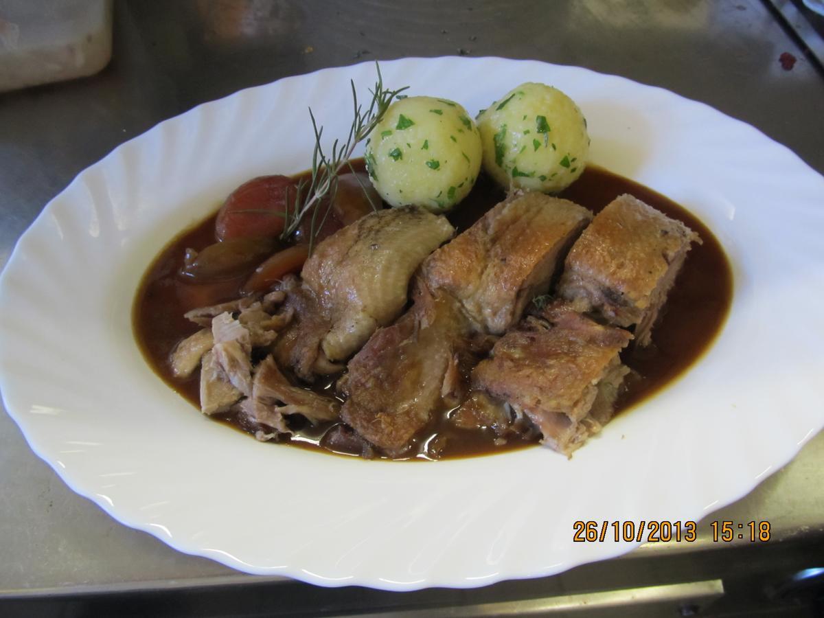 Hotel Restaurant Wachauerhof Spitz an der Donau Eksteriør billede
