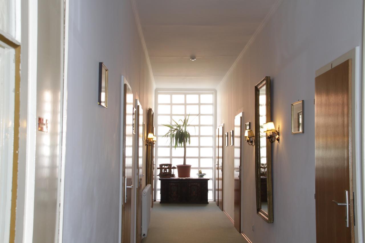 Hotel Restaurant Wachauerhof Spitz an der Donau Eksteriør billede