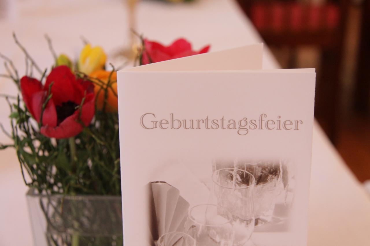 Hotel Restaurant Wachauerhof Spitz an der Donau Eksteriør billede
