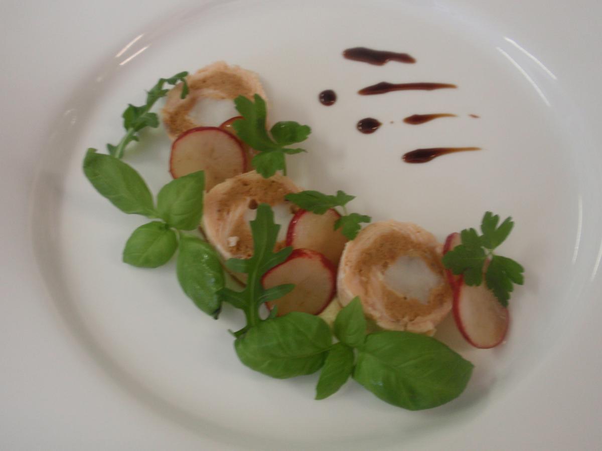 Hotel Restaurant Wachauerhof Spitz an der Donau Eksteriør billede
