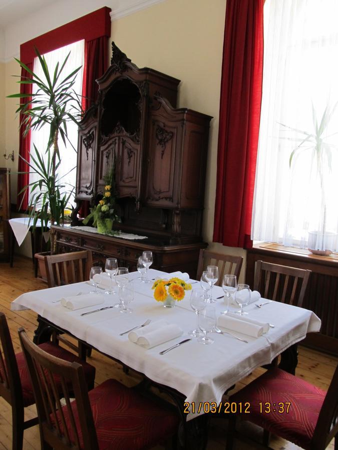Hotel Restaurant Wachauerhof Spitz an der Donau Eksteriør billede